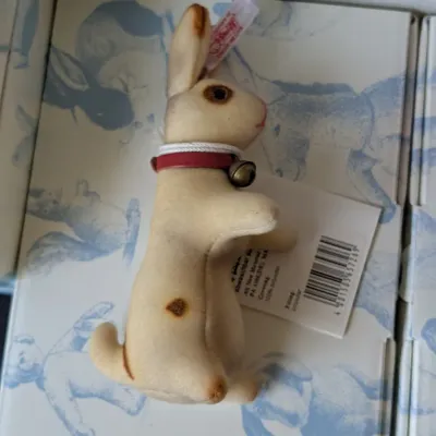 Sale Photo Thumbnail #384
