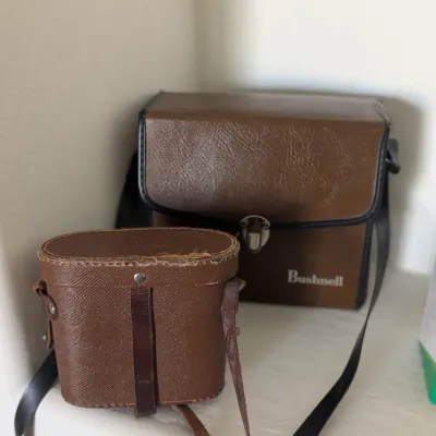 Sale Photo Thumbnail #182