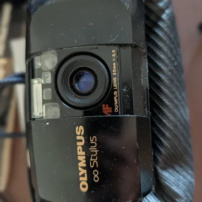 Sale Photo Thumbnail #174