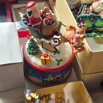 Sale Photo Thumbnail #482