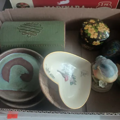 Sale Photo Thumbnail #75