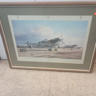Sale Photo Thumbnail #133