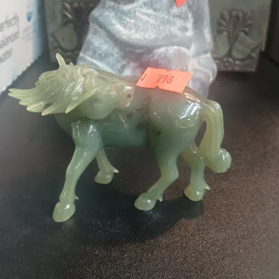 Sale Photo Thumbnail #145