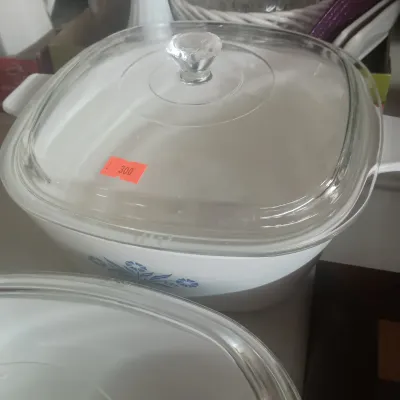 Sale Photo Thumbnail #76