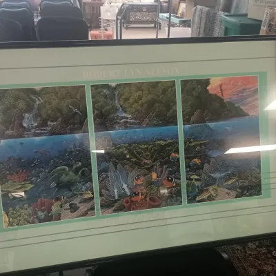 Sale Photo Thumbnail #177