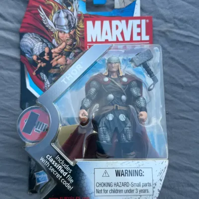Sale Photo Thumbnail #118