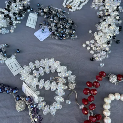 Sale Photo Thumbnail #543