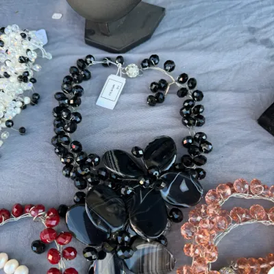 Sale Photo Thumbnail #539