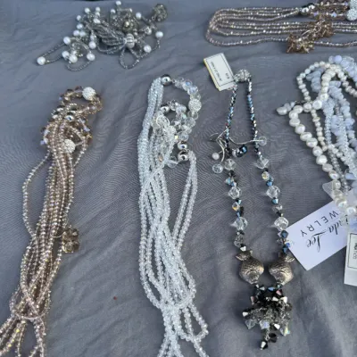 Sale Photo Thumbnail #516
