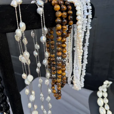 Sale Photo Thumbnail #519
