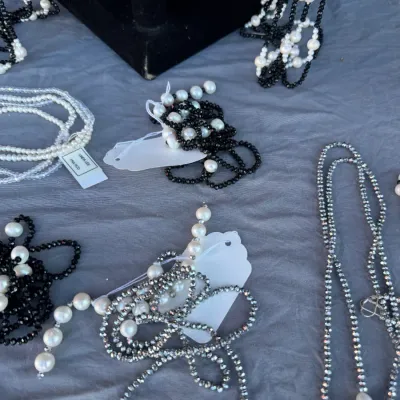 Sale Photo Thumbnail #529