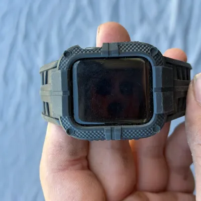 Sale Photo Thumbnail #156
