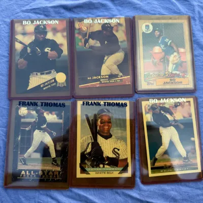 Sale Photo Thumbnail #145