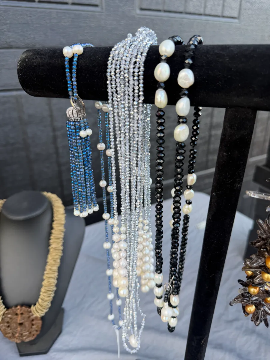 Sale Photo Thumbnail #471