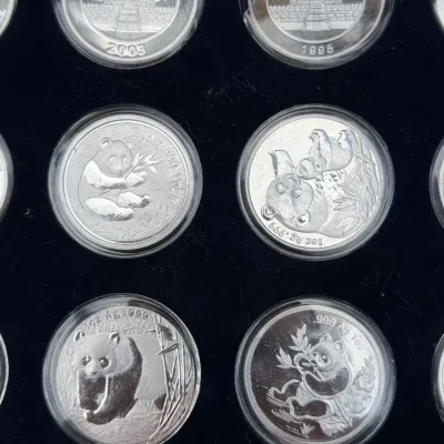 Sale Photo Thumbnail #89