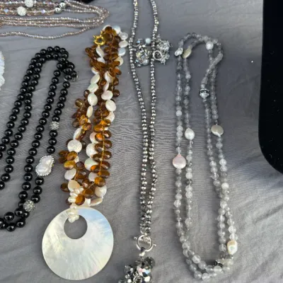 Sale Photo Thumbnail #514