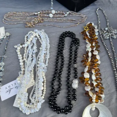 Sale Photo Thumbnail #515