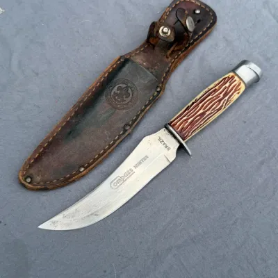 Sale Photo Thumbnail #295