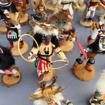 Sale Photo Thumbnail #350