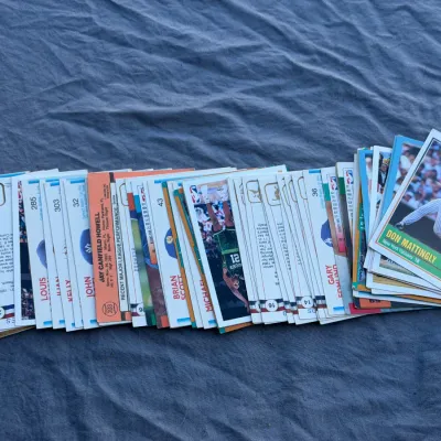 Sale Photo Thumbnail #150