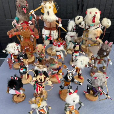 Sale Photo Thumbnail #342