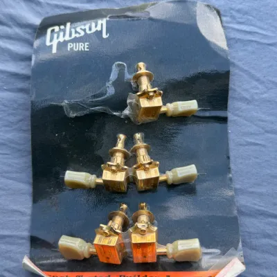 Sale Photo Thumbnail #121