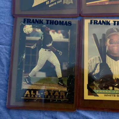 Sale Photo Thumbnail #149