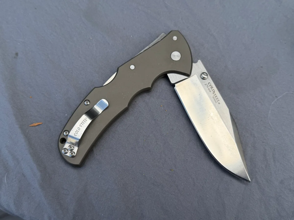 Sale Photo Thumbnail #315