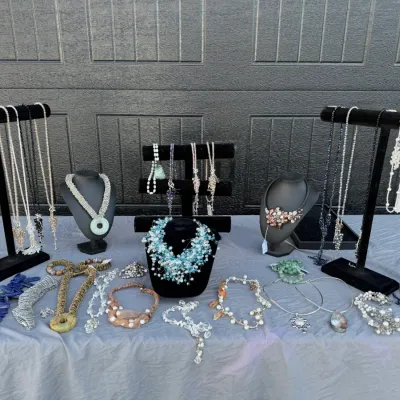 Sale Photo Thumbnail #446