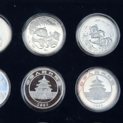 Sale Photo Thumbnail #84