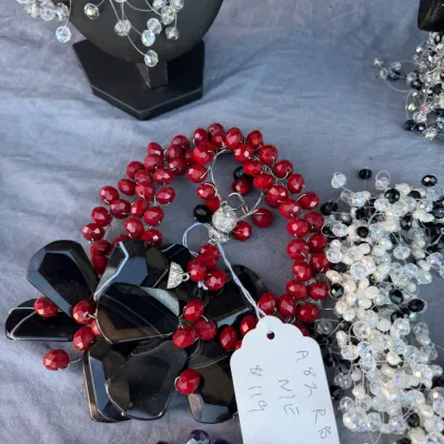 Sale Photo Thumbnail #553
