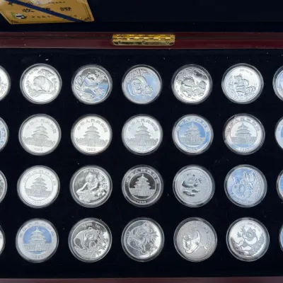 Sale Photo Thumbnail #72