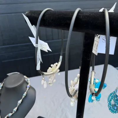 Sale Photo Thumbnail #389