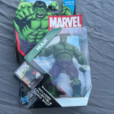 Sale Photo Thumbnail #115
