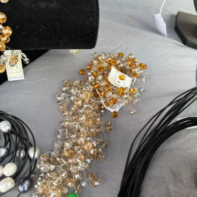 Sale Photo Thumbnail #502