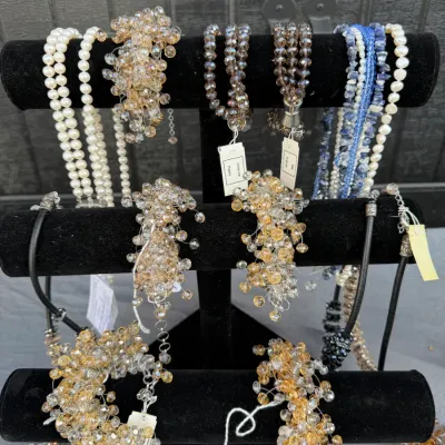 Sale Photo Thumbnail #498