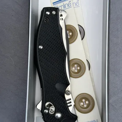 Sale Photo Thumbnail #309