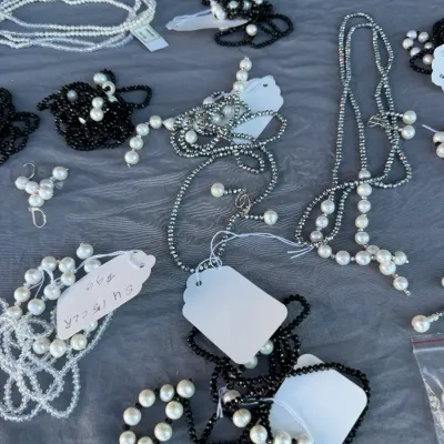 Sale Photo Thumbnail #528