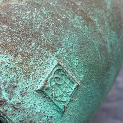 Sale Photo Thumbnail #243