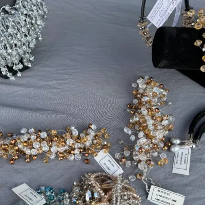 Sale Photo Thumbnail #504