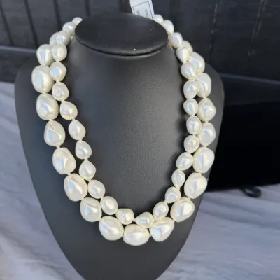 Sale Photo Thumbnail #518