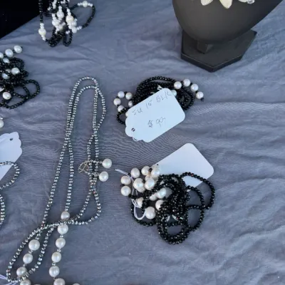 Sale Photo Thumbnail #527