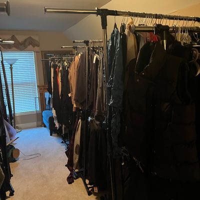 Sale Photo Thumbnail #34
