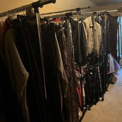 Sale Photo Thumbnail #35
