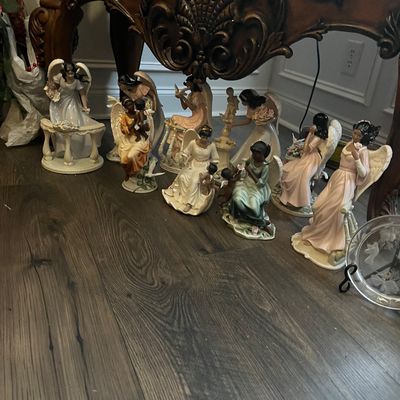 Sale Photo Thumbnail #25