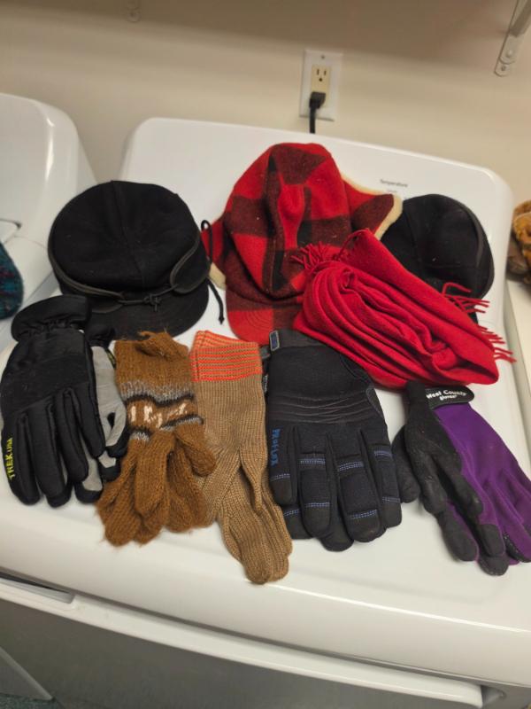 Sale Photo Thumbnail #160