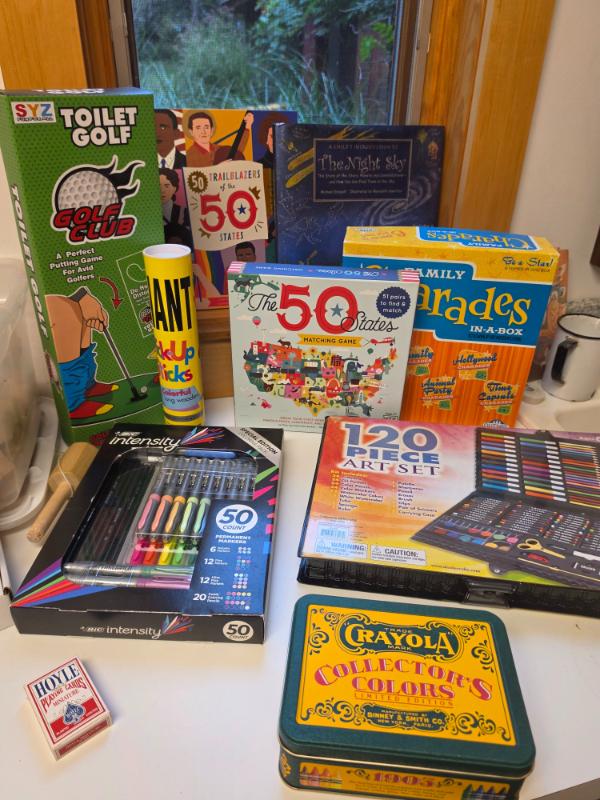 Sale Photo Thumbnail #162