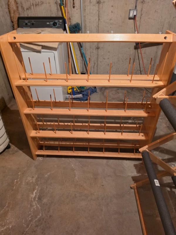Sale Photo Thumbnail #149