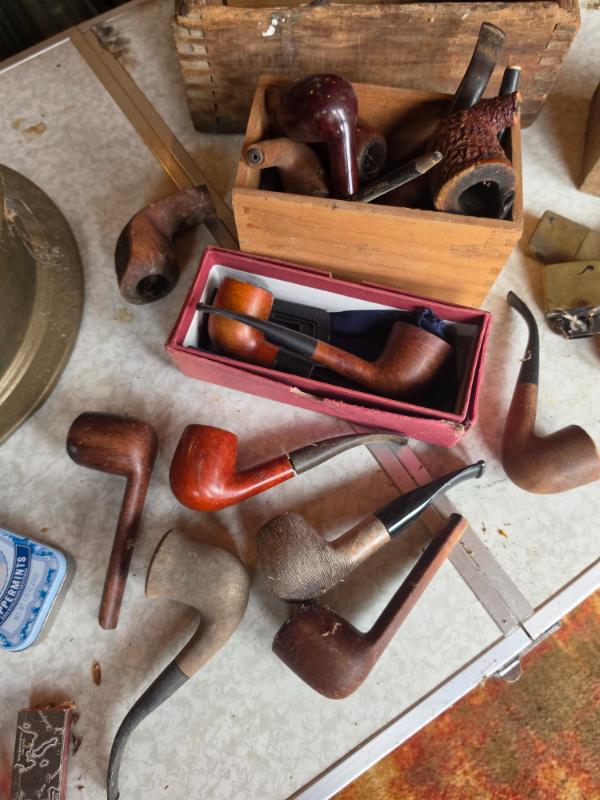 Sale Photo Thumbnail #177