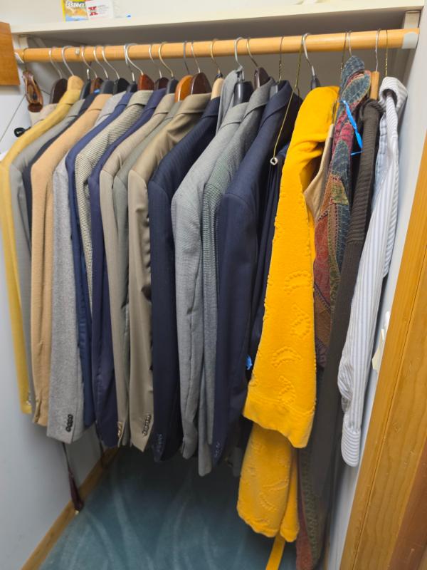 Sale Photo Thumbnail #28